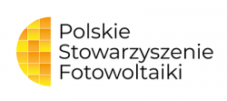 PSF_logo_final_PL
